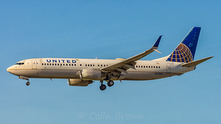 Photo of N37298