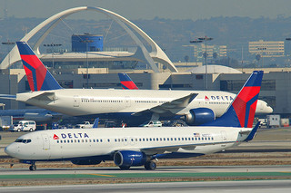 Photo of N3735D