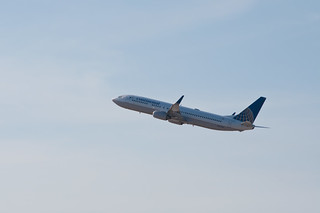 Photo of N37408
