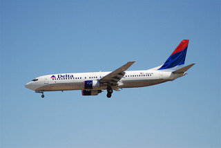 Photo of N3757D