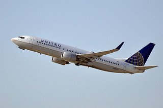 Photo of N38257