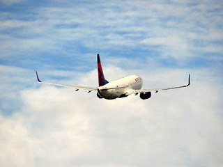 Photo of N398DA