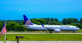 Photo of N73275