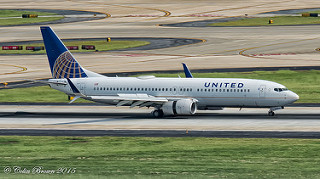 Photo of N76519