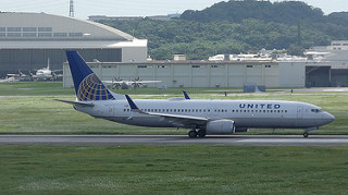 Photo of N77295