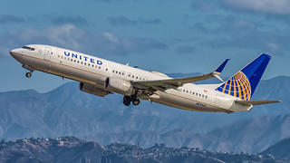 Photo of N79541