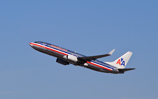 Photo of N823NN
