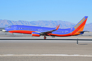Photo of N8319F