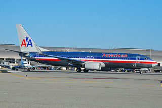Photo of N840NN