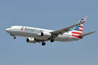 Photo of N842NN