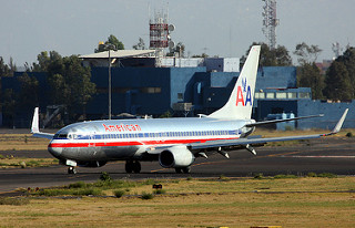 Photo of N846NN