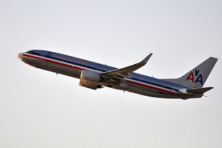 Photo of N861NN