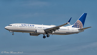 Photo of N86534