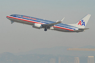 Photo of N865NN