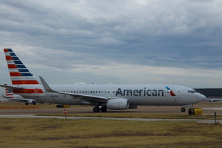 Photo of N868NN