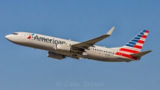 Photo of N871NN