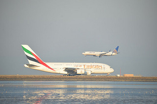 Photo of N87507