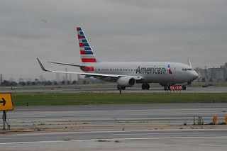 Photo of N896NN