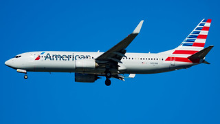 Photo of N901NN