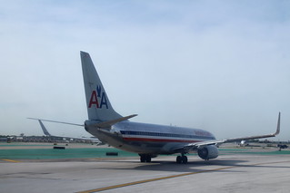 Photo of N915NN