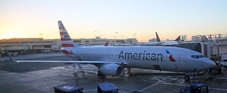 Photo of N936NN