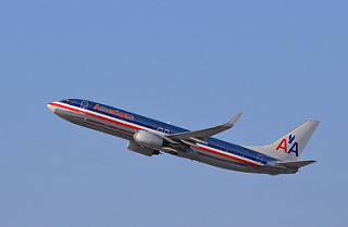 Photo of N942AN