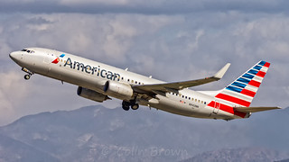 Photo of N943NN