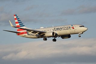 Photo of N946NN