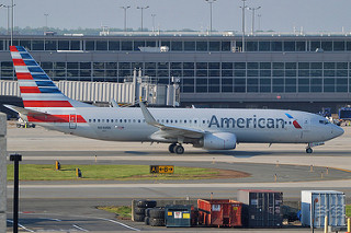 Photo of N948NN