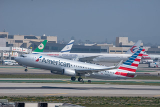 Photo of N950NN