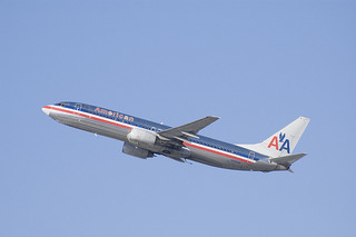 Photo of N956AN