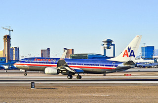 Photo of N972AN