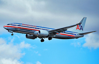 Photo of N992AN