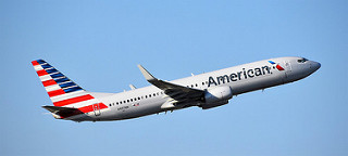 Photo of N997NN