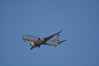 Photo of OK-TVP