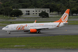 Photo of PR-GGL