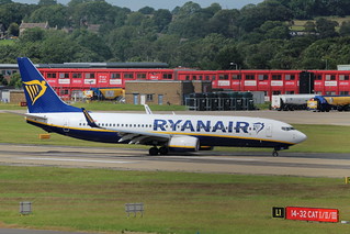 Photo of SP-RSM