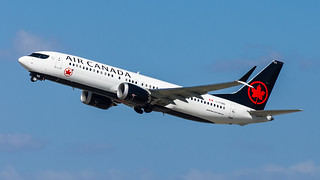 Photo of C-FSNQ