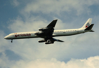 Photo of C-GMXB