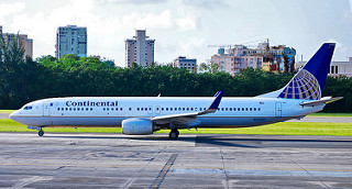 Photo of N30401