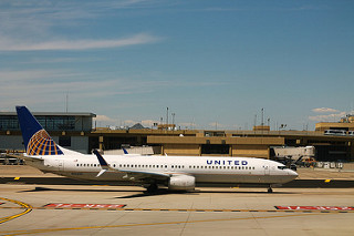 Photo of N34455