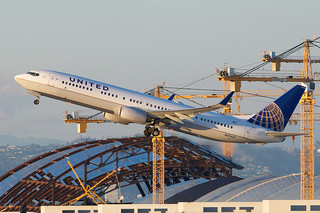 Photo of N37422