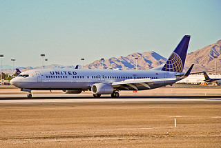 Photo of N37437
