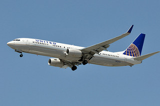 Photo of N37470