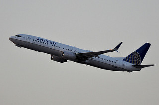 Photo of N38424