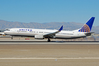 Photo of N53441