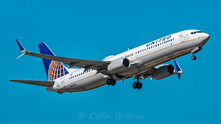 Photo of N64844