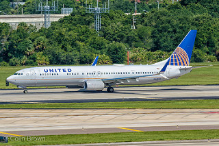 Photo of N65832