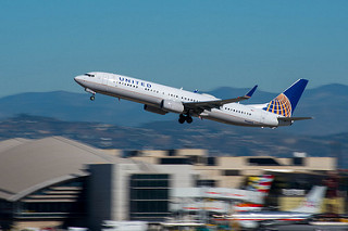 Photo of N66803