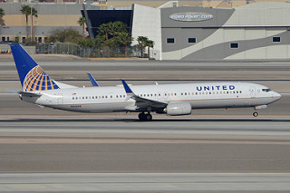 Photo of N66828